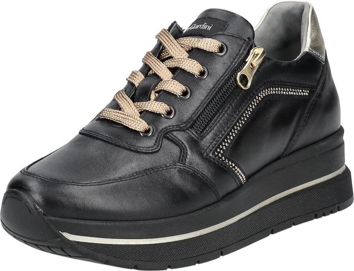 Nero Giardini Sneaker (39)