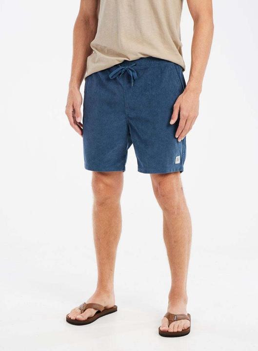 Actual product image Protest Shorts PRTUleyo shorts (XXL)