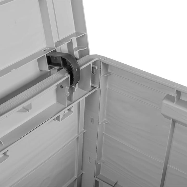 Produktbild VidaXL Kissenbox