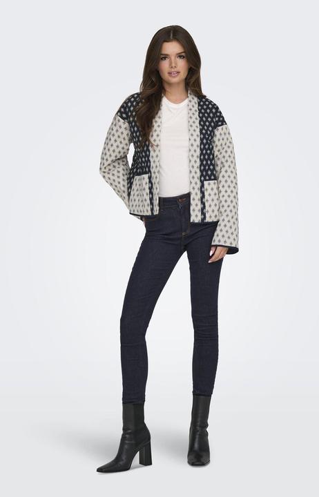 Produktbild JdY JDYAVALON Regenjacke Regenjacke (XXL)
