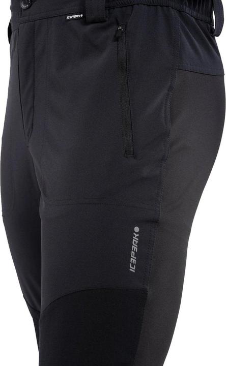 Produktbild Icepeak Dorr (48)