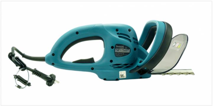 Produktbild Makita Uh5261 (Netzbetrieb)
