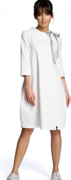 Be Wear 946412