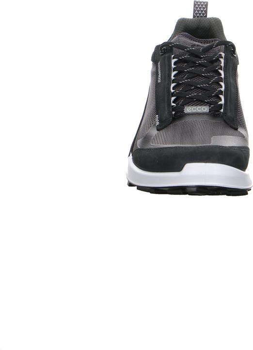 Produktbild Ecco Biom 2.1 X Mountain - 55867 (45)