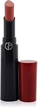 Giorgio Armani Lip Power In love 108 (108 In Love)