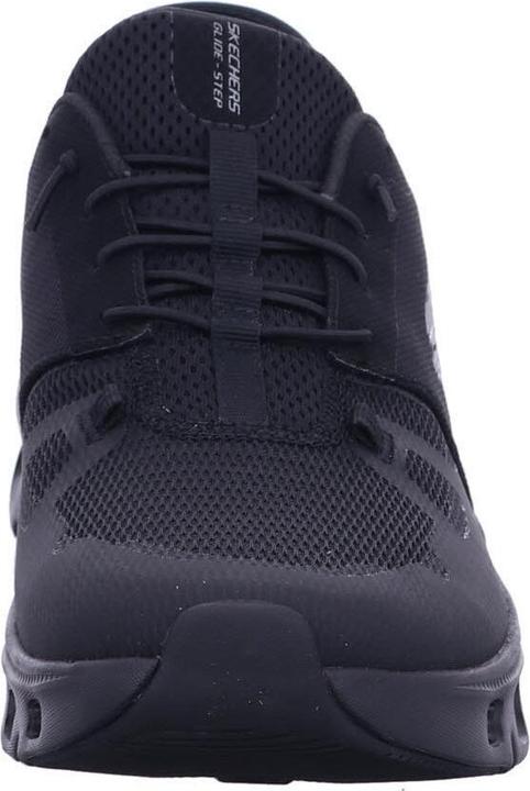 Image du produit Skechers Glide Step Pro (36)
