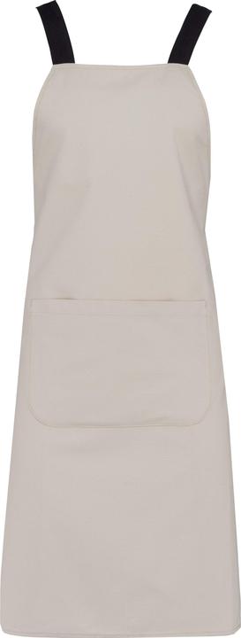 Kariban Coton Biologique (One Size)