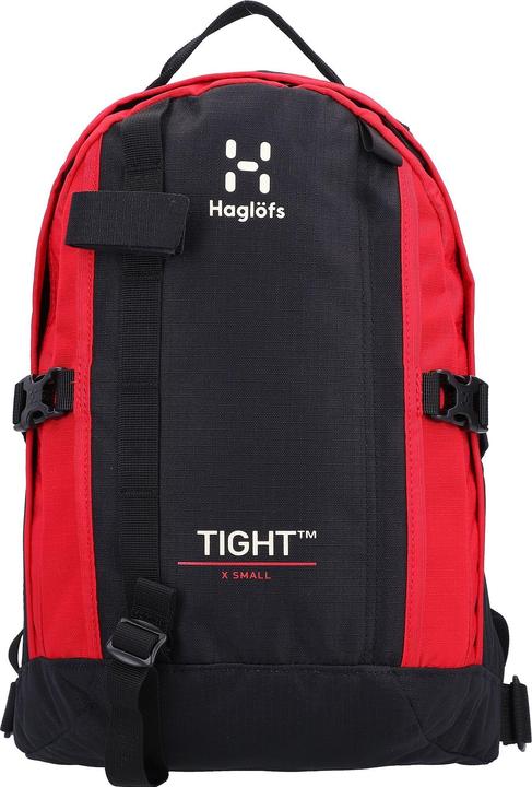 Haglöfs Tight X-Small 10 (19 l)