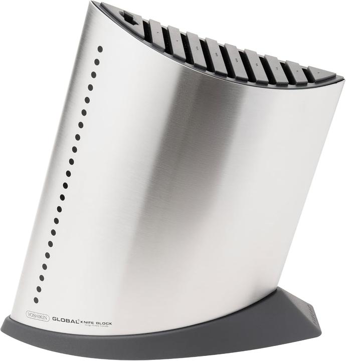 Actual product image Global GKB-52/CB