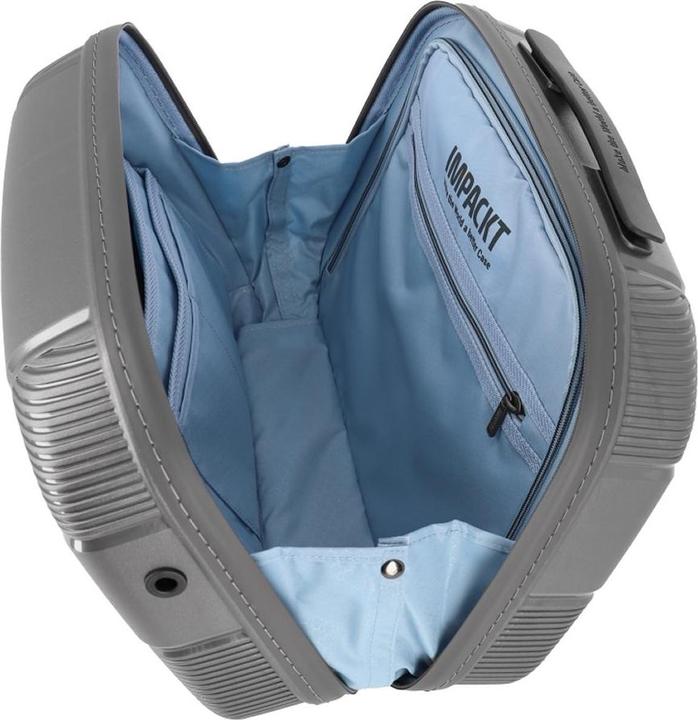 Immagine prodotto Impackt IP1 - Beautycase (22 l)