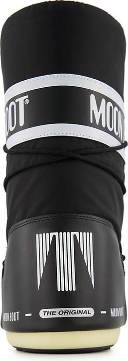 Produktbild Moon Boot Nylon (35, 36, 37, 38)