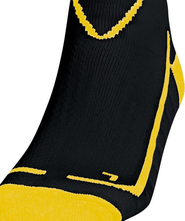 Actual product image JAKO Sock Lazio (43 - 46)