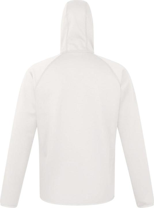 Immagine prodotto Berghaus Trawden Hybrid-Jacke für Jacket (XXL)
