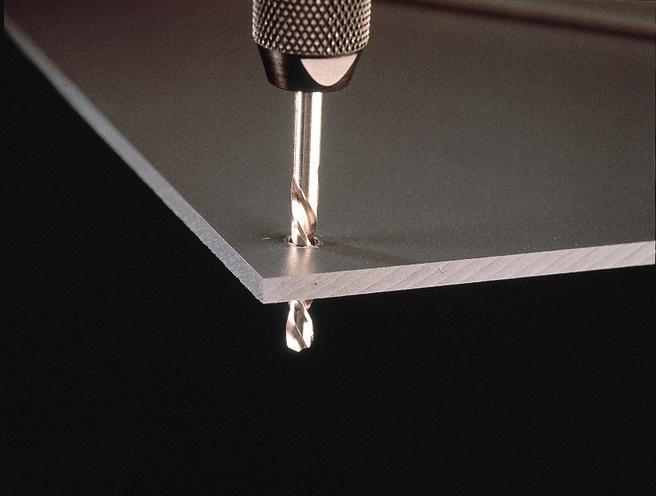 Actual product image Dremel Grinding set