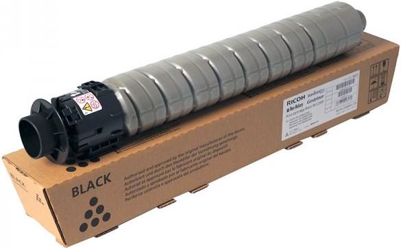 Immagine prodotto RICOH 842311 (FC)