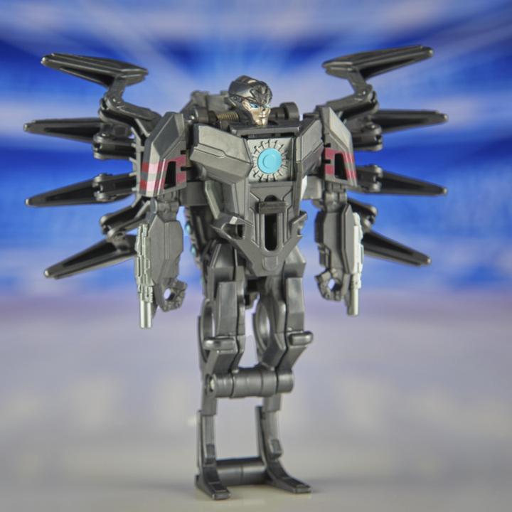 Actual product image Hasbro F92025L0