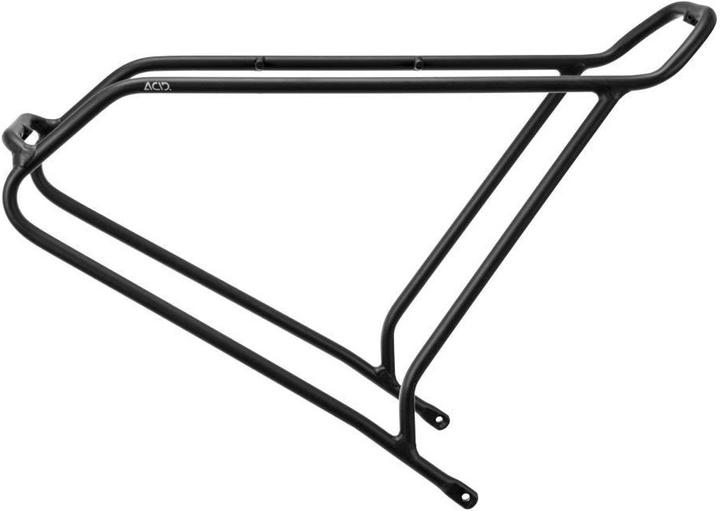 Velopedale
