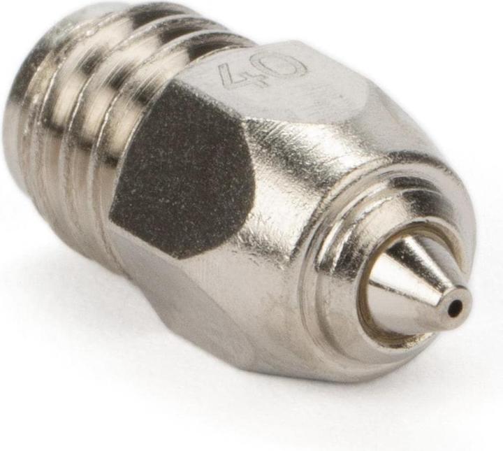 Produktbild Bondtech CHT BiMetal MK8 Coated Nozzle 0.40mm (Düse)