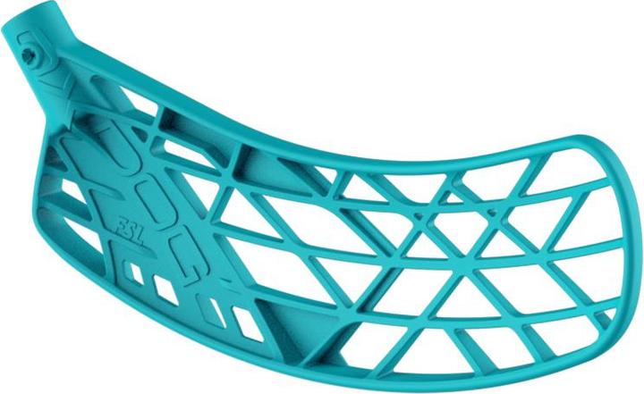 Actual product image Oxdog Fsl Nb