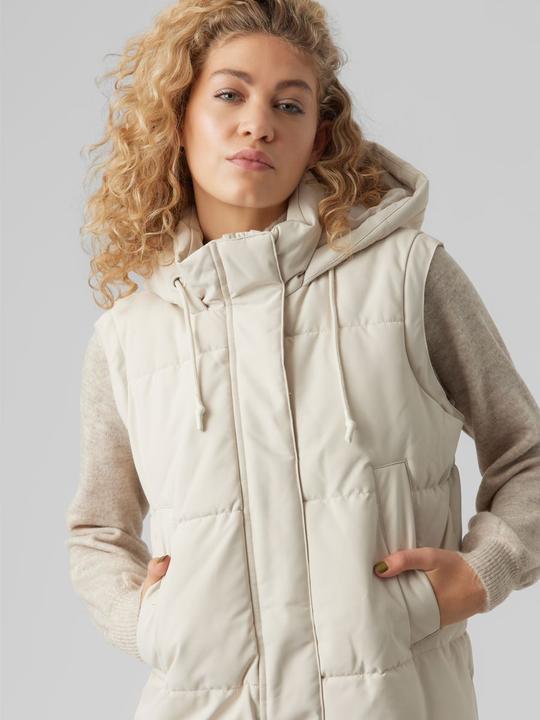 Image du produit Vero Moda Veste (XS)