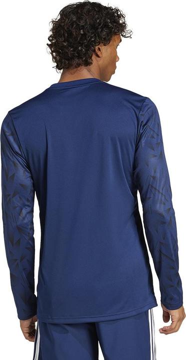 Produktbild adidas Team Icon 25 Trikot (3XL)