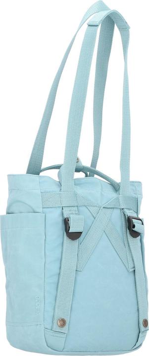 Actual product image Fjällräven Kånken Totepack 8 L Bag (8 l)