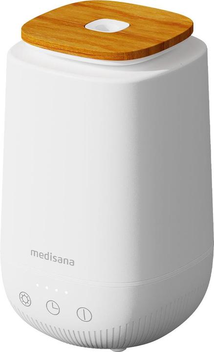 Medisana AD 650 Aromatisierungsgerät (200 ml)