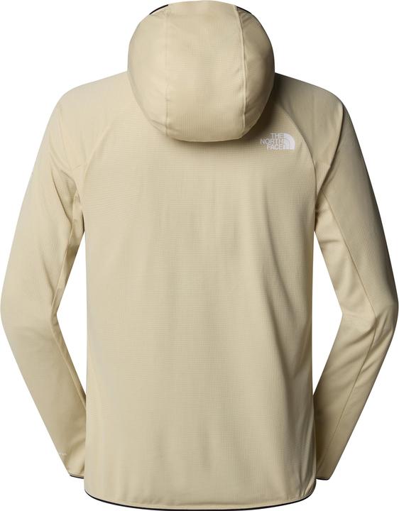 Actual product image North Face M Summit Direct Sun Hoodie (S)
