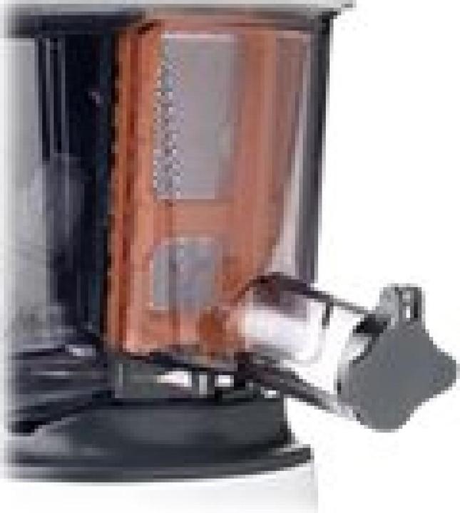 Produktbild Kenwood JMP400WH
