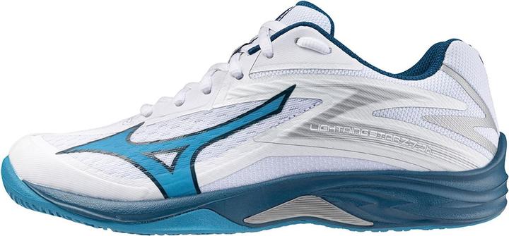 Mizuno Lightning Star Z7 Junior (36.5)