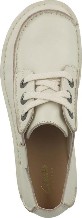 Produktbild Clarks Funny Dream - 51291 (40)