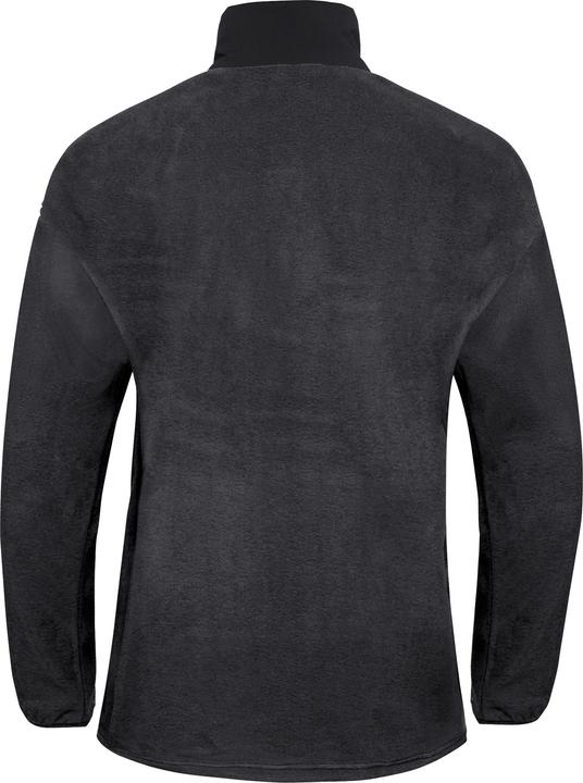 Immagine prodotto Jack Wolfskin Sumetro Hz W (XXL)