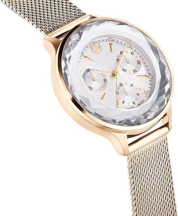 Immagine prodotto Swarovski Nova Chrono (Cronografo, 37 mm)