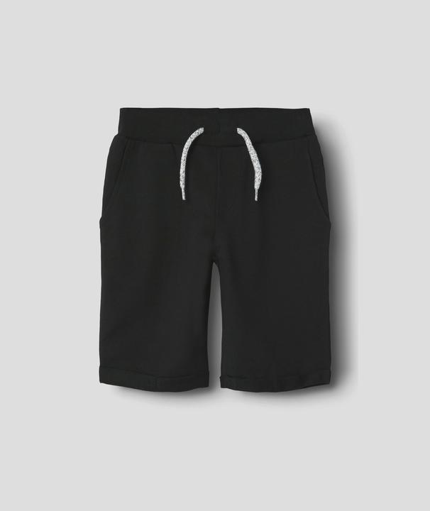 Produktbild Name it VERMO Sweatshorts (146)