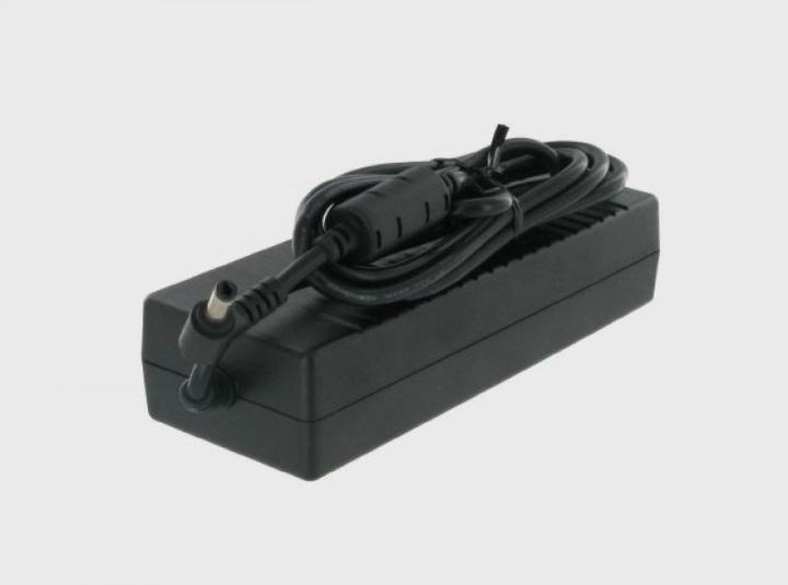 Produktbild AccuCell Netzteil Acer Extensa 2600/2603 (65 W)