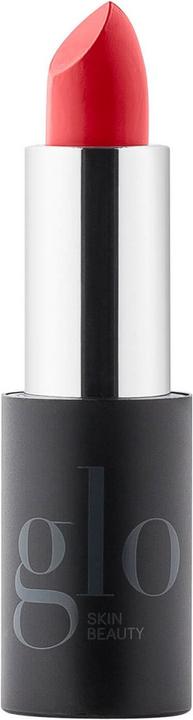 Glo Skin Beauty Lipstick - Lipstick Fixation