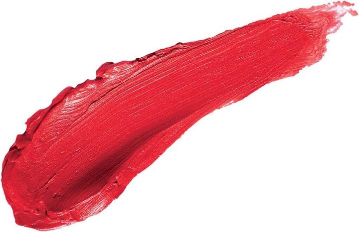 Image du produit Glo Skin Beauty Rouge à lèvres - Lipstick Fixation