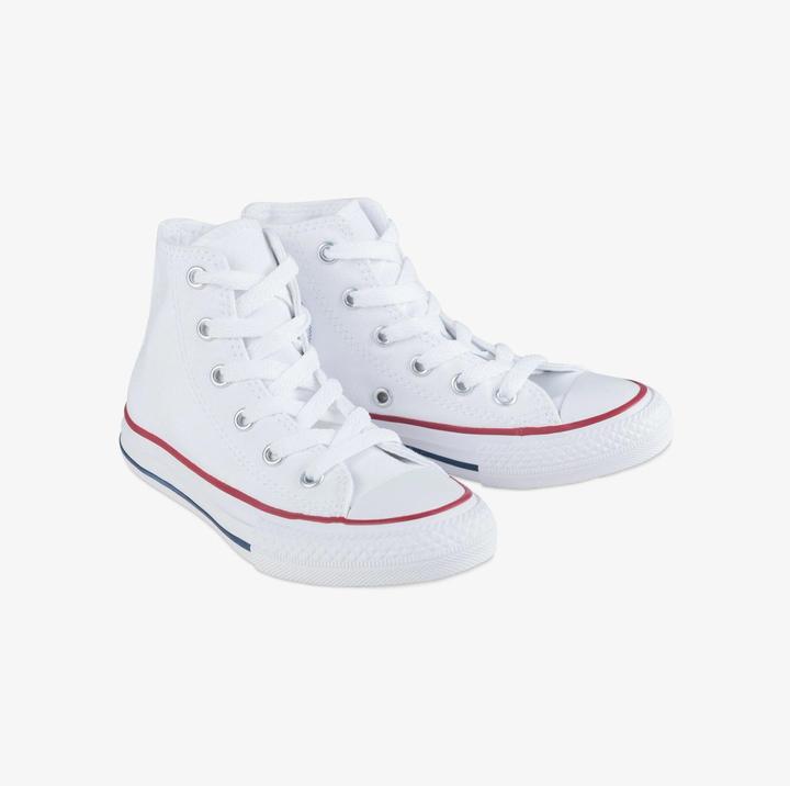 Actual product image Converse All Star Kids - High - 7975 (29)