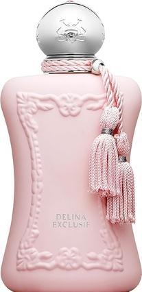 Parfums de Marly Delina Exclusif (Eau de Parfum, 75 ml)