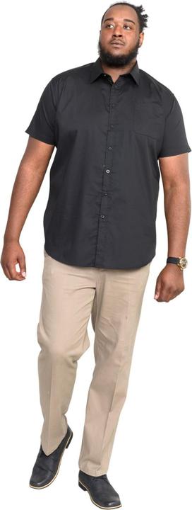 Immagine prodotto DUKE UTDC196 P (4XL)