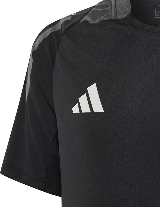 Image du produit adidas TIRO24 C TRJSYY (164)
