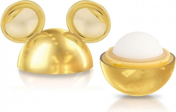 Actual product image Mad Beauty Mickey s 90th Lip Balza m Na Rty (Balm, 150 ml)