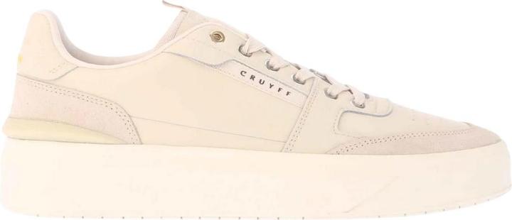 Produktbild Cruyff Sneaker Endorsed Leder (40.5)