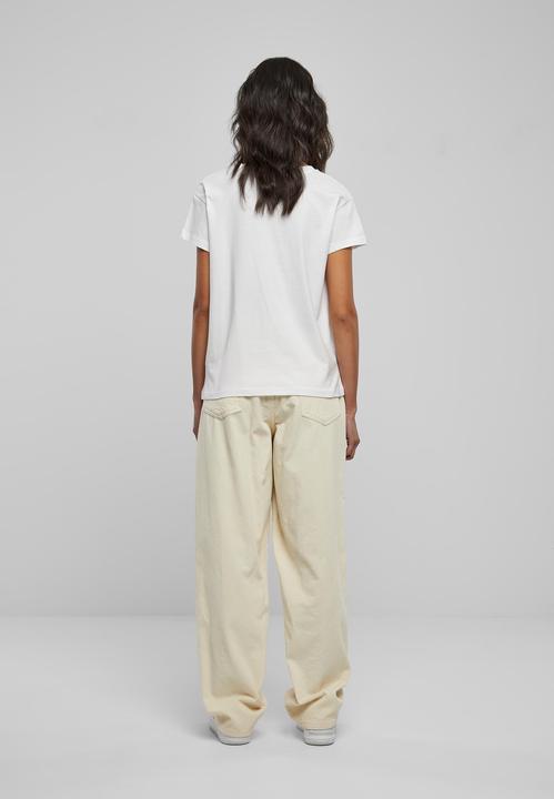 Produktbild Days Beyond Oops… I did it again EMB Tee - 21901 (XL)