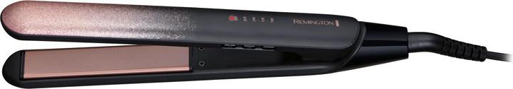 Remington S5305 Rose Shimmer (Glätteisen)