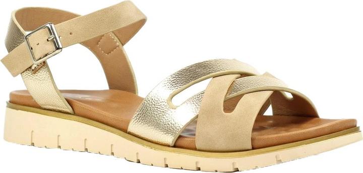 Lunar Sandalen Jane (39)