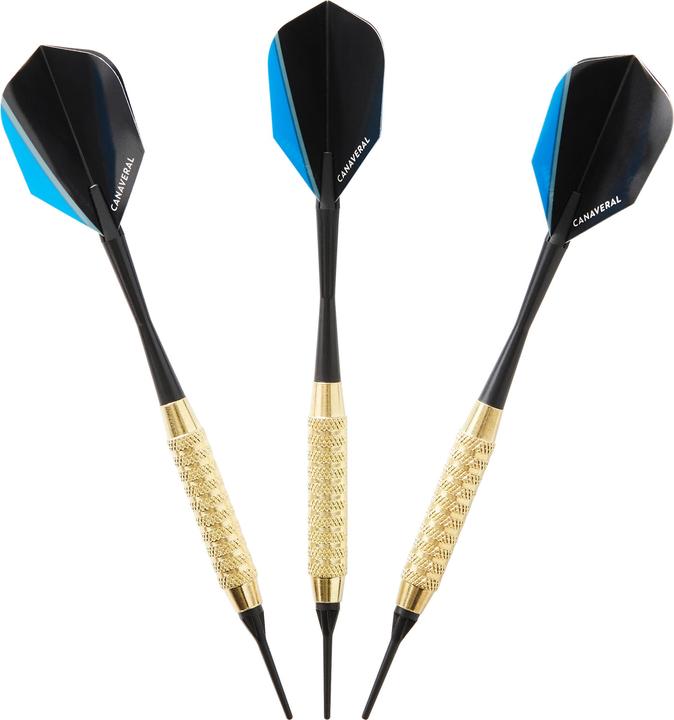 Canaveral S120 (78 g)