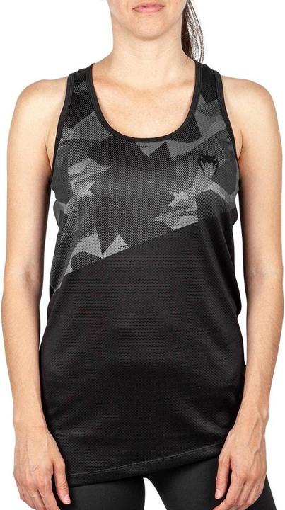 Produktbild Venum Dune 2.0 Tank Top - For Women (S)