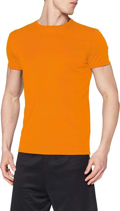 Actual product image Absolute Apparel Active Sports undershirt (M)