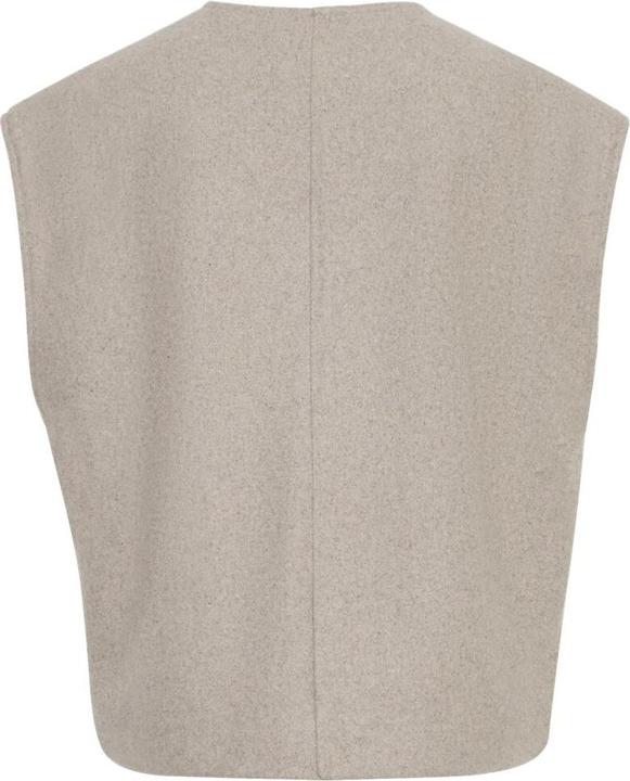 Produktbild Moss copenhagen weste dinette isabelle (L)